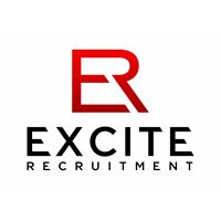 Excite Recruitment