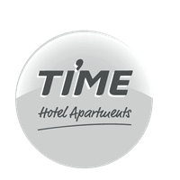 TIME Ruby Hotel Apartments