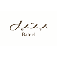 Bateel International L.L.C