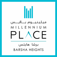 Millennium Place Hotel Barsha Heights & Apartments L.L.C.