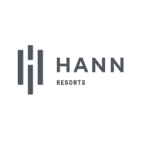 Hann Philippines Inc