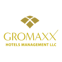 GROMAXX HOTELS MANAGEMENT LLC