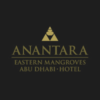 Eastern Mangroves Hotel & Spa Abu Dhabi by Anantara