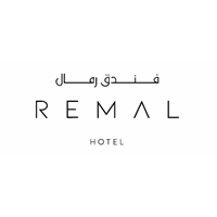 Remal Hotel Al Ruwais