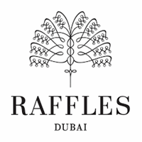 Room Attendant Jobs In Dubai Catererglobal