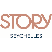Story Seychelles