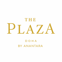 The Plaza by Anantara