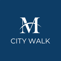 Le Mirage City Walk - Doha