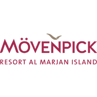 Movenpick Resort Al Marjan Island RAK