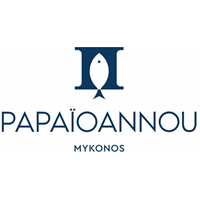 Papaioannou Restaurant