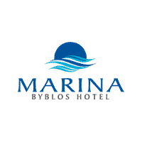 Marina Byblos Hotel