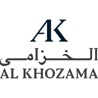 Al Khozama Management Company