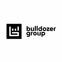 Bulldozer Group