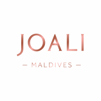 Ali Bey Maldives Private Limited