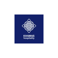 Khamas Hospitality Group