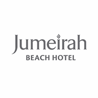 Jumeirah Beach Hotel