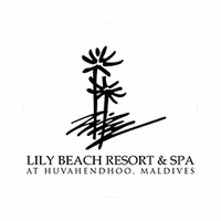 LILY HOTELS-Maldives - Dhonakulhi Island