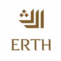 ERTH, Abu Dhabi