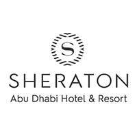 Sheraton Abu Dhabi
