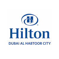 Hilton Dubai, AlHabtoor City LLC