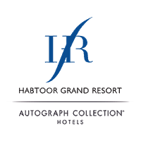 Habtoor Grand Resort Autograph Collection LLC