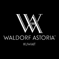 Waldorf Astoria Kuwait