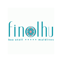 Dining Room Manager Salary / Top 10 Dining Room Manager Interview Questions And Answers / Dining room manager salaries are collected from government agencies and companies.