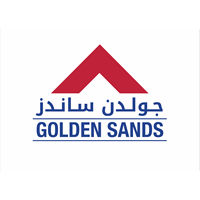 Golden Sands Hotels and Hotel Apartments