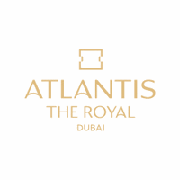 Atlantis The Royal, Resort and Residences