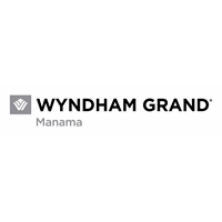 Wyndham Grand Manama