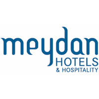 Meydan Hotels and Hospitality