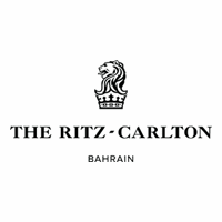 The Ritz-Carlton, Bahrain Hotel & Spa