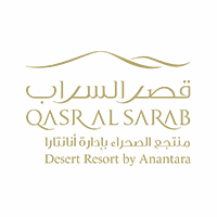 Qasr Al Sarab Desert Resort by Anantara
