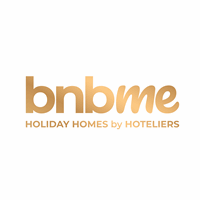 bnbme holiday homes rental llc