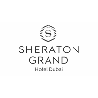 Sheraton Grand Hotel Dubai