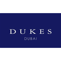 dukes dubai