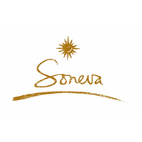 Soneva Hotels & Resorts