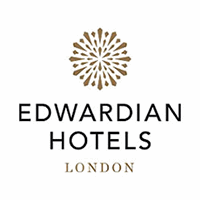 Edwardian Hotels Limited T/A Edwardian Hotels London