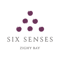 Six Senses Zighy Bay, Oman