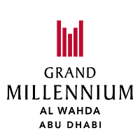 Grand Millennium Al Wahda