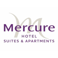 MERCURE DUBAI BARSHA HEIGHTS HOTEL SUITES & APARTMENTS