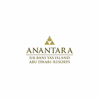 Desert Islands Resort & Spa by Anantara