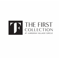 The First Collection at Jumeirah Village Circle