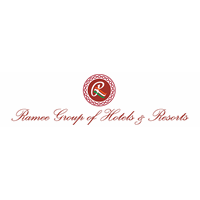 Ramee Group of Hotels & Resorts
