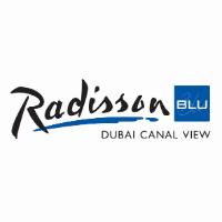 Radisson Blu Dubai Canal View