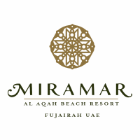 Miramar al aqah beach resort
