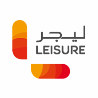 Leisure Company