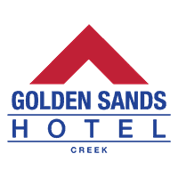 Golden Sands Hotel Creek