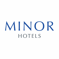 Minor Hotel Group MEA DMCC