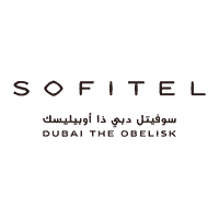 Sofitel Dubai The Obelisk